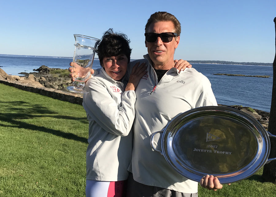 DEFINING PARTNERSHIP