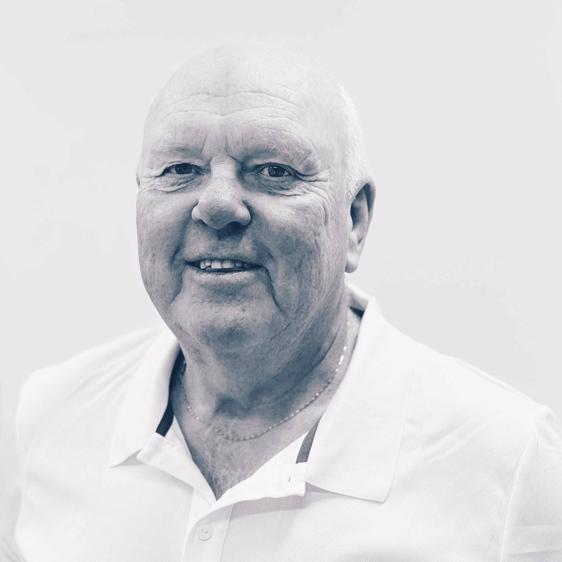 Peter Lundqvist