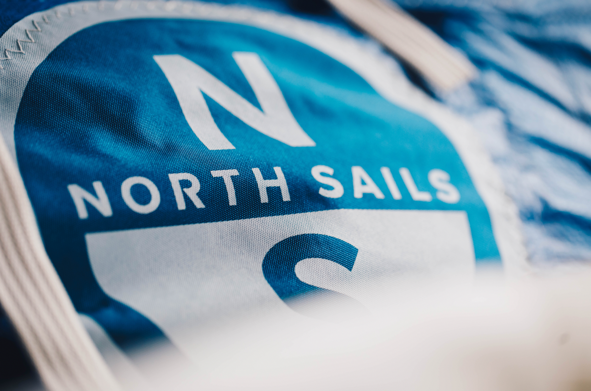 4 KEY COMPONENTS TO WINTER SAIL CARE