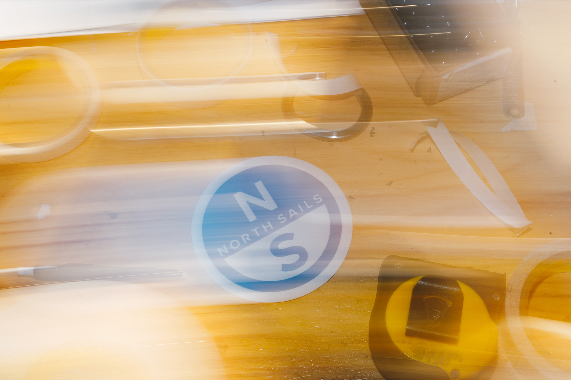 HOW TO CARE FOR YOUR SAILS THIS WINTER