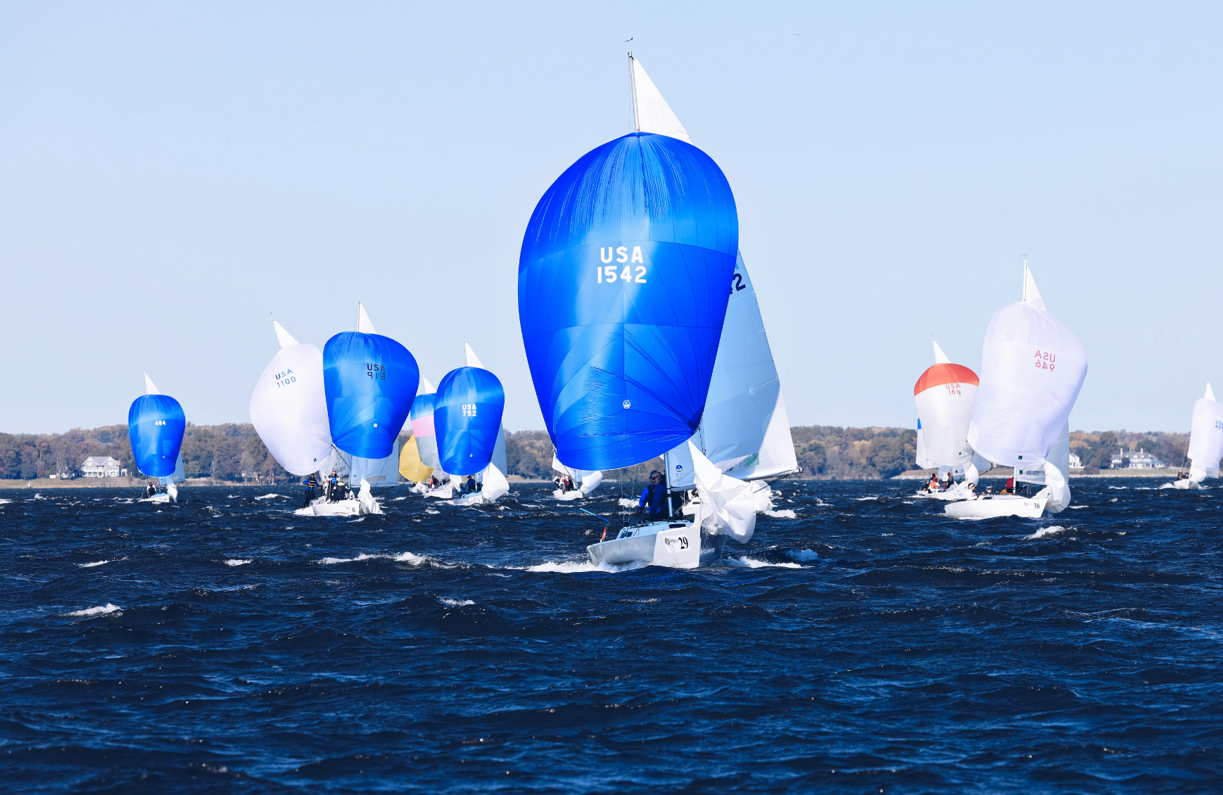 DOUBLE THE TITLES, TWICE THE FUN