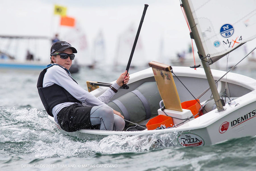 ONE DESIGN WINTER NEWS