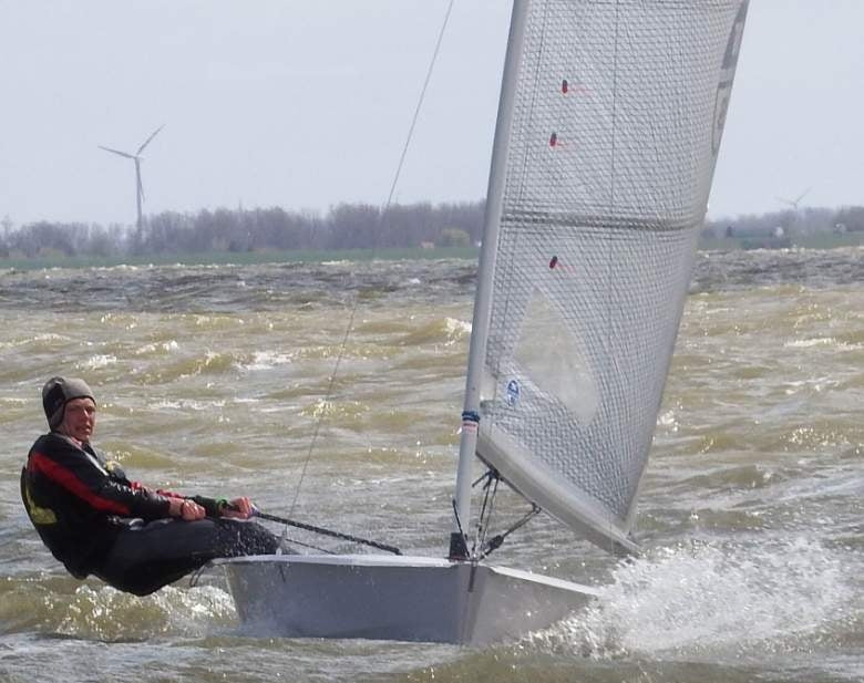 SOLO UK SOUTHERN CHAMPIONSHIP