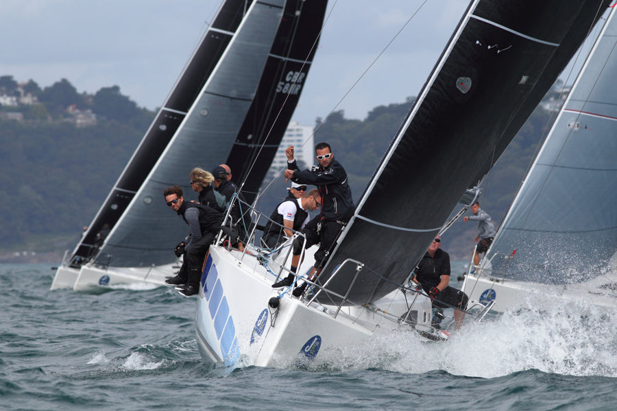 NORTH U FUELS GREAT COMPETITION AT 20TH J-CUP