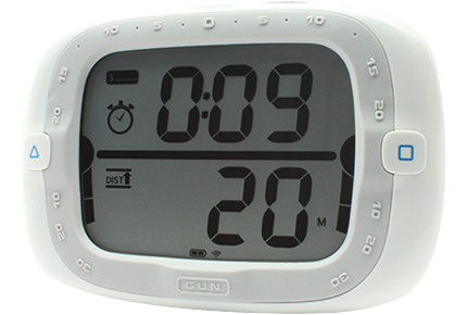 GET MORE FROM THE VELOCITEK