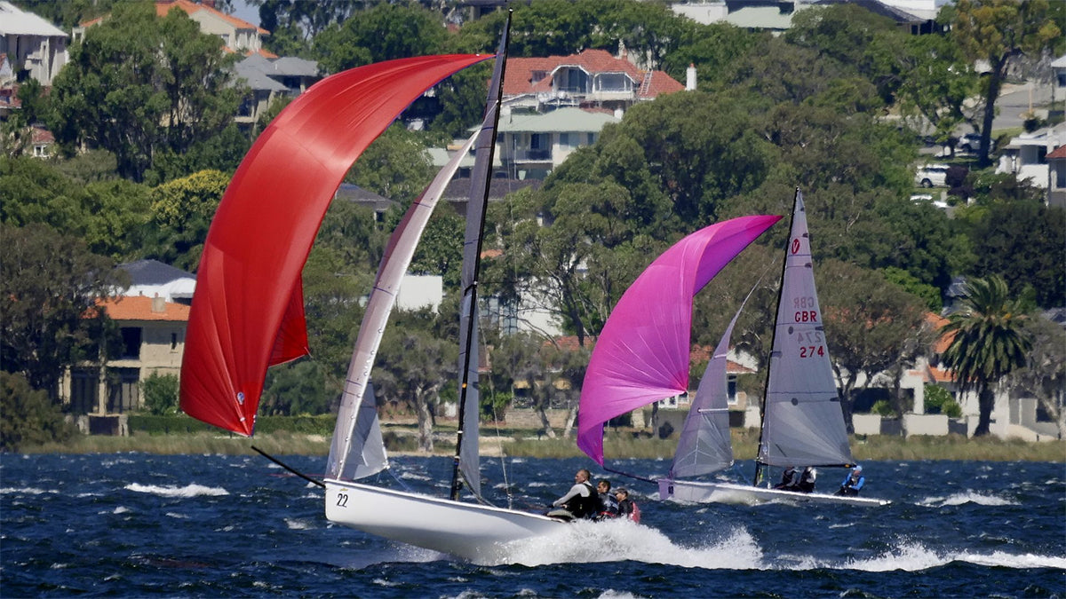 VIPER 640 WORLDS: INTERVIEW NICK JERWOOD