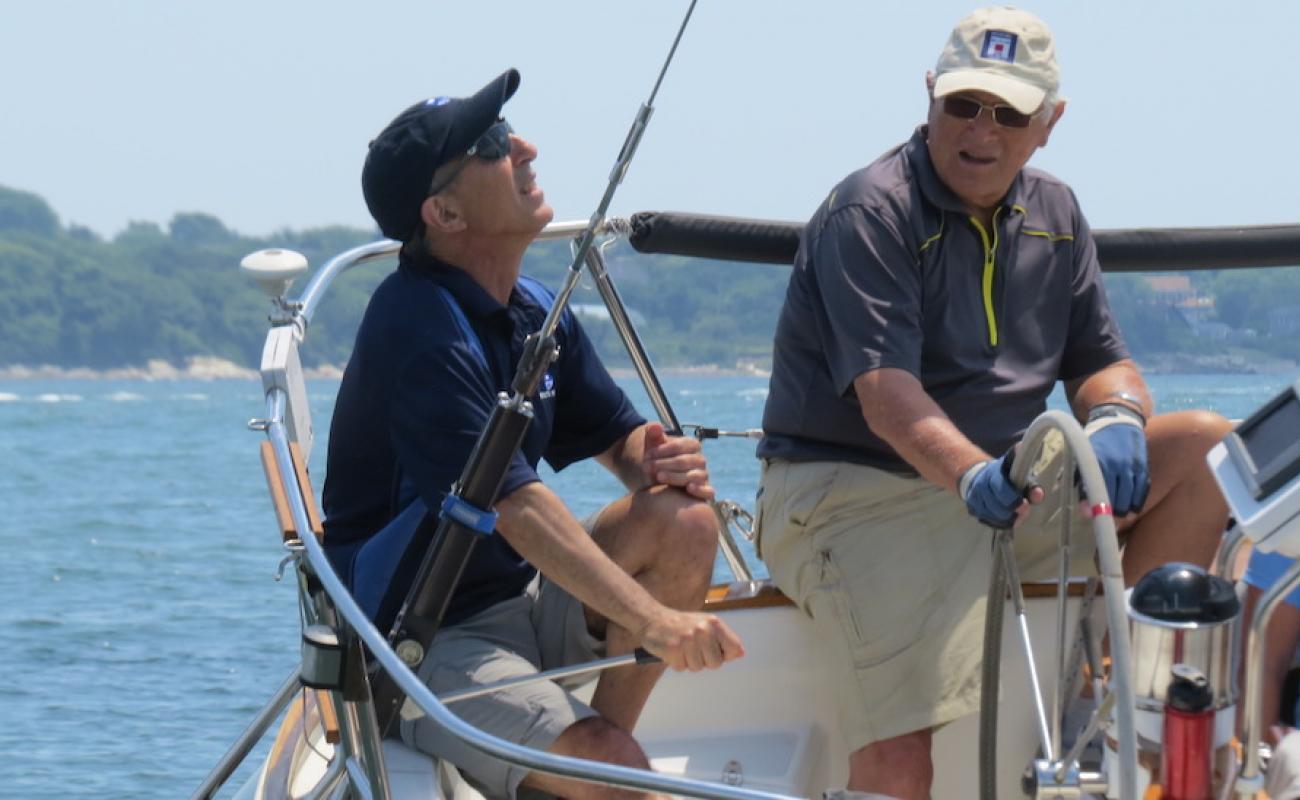 North U performance and trim solutions