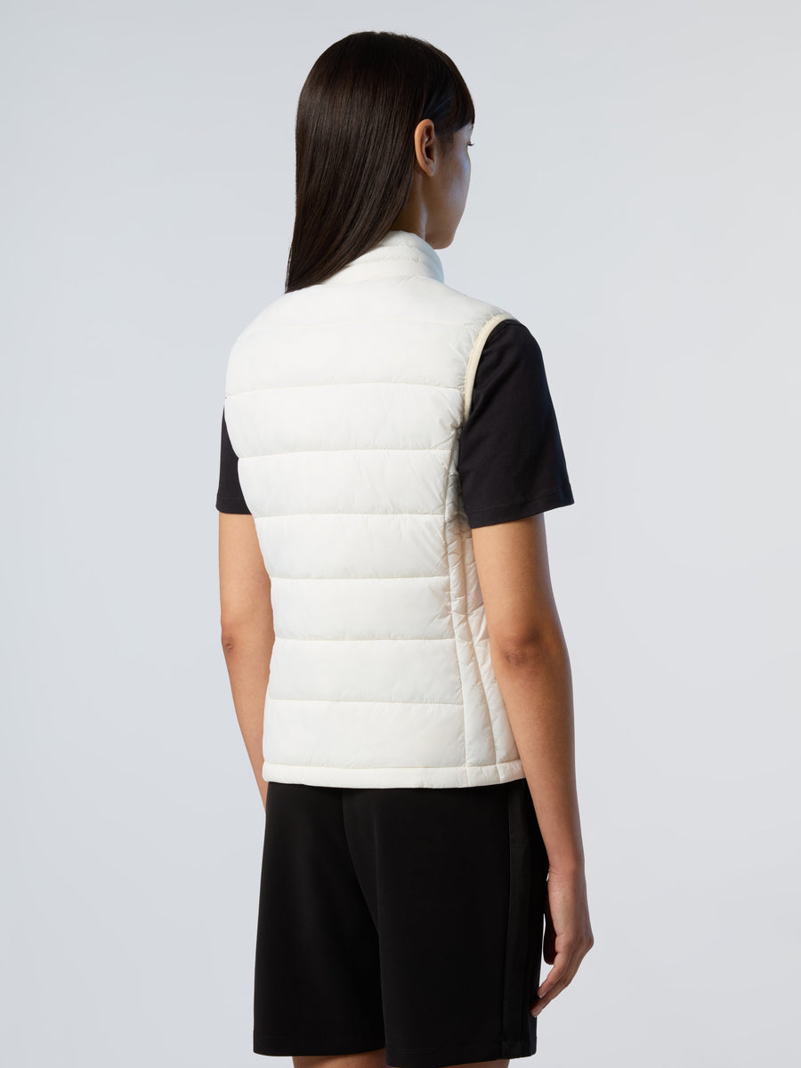 naomi-vest-000001