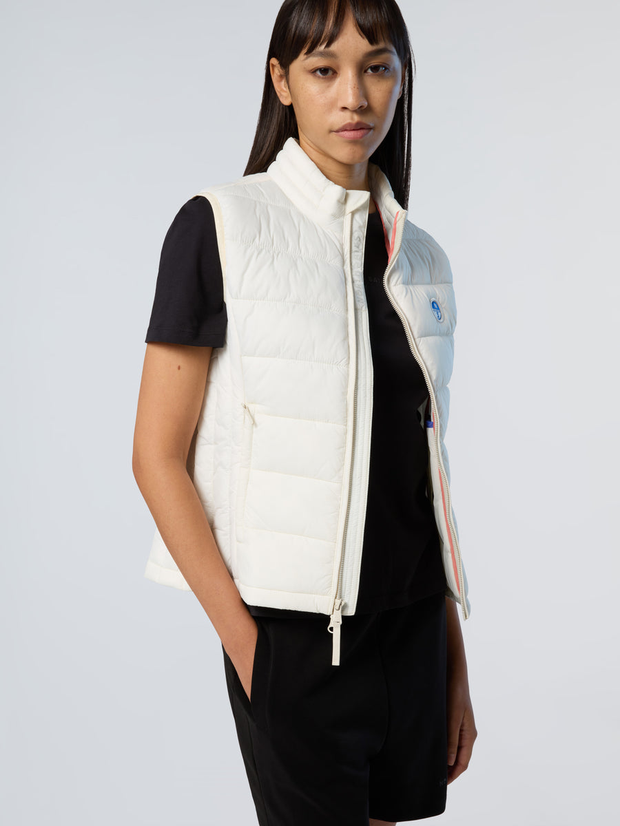 naomi-vest-000001