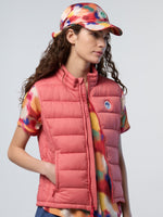 naomi-vest-000001