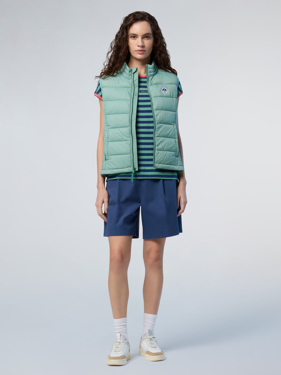 naomi-vest-000001