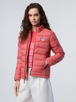 naomi-jacket-000002