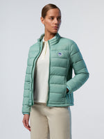 naomi-jacket-000002