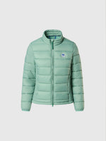 naomi-jacket-000002