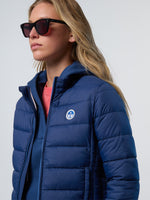 naomi-jacket-000002