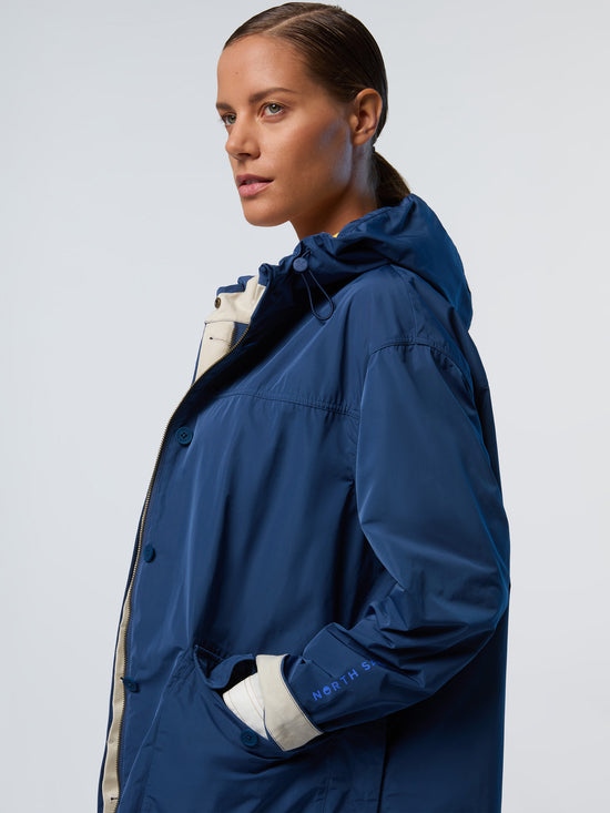 summer-parka-jacket-000003