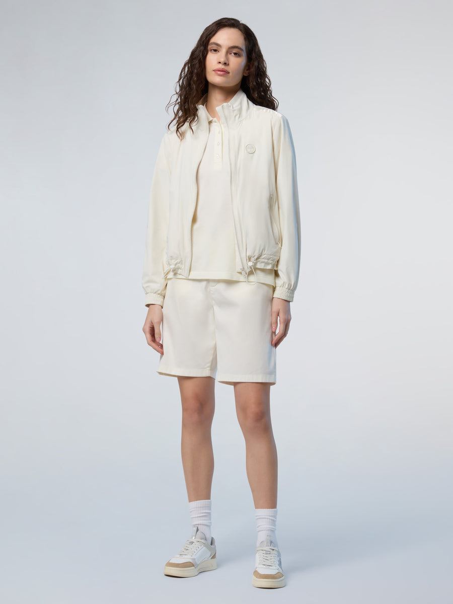 sailor-jacket-000005