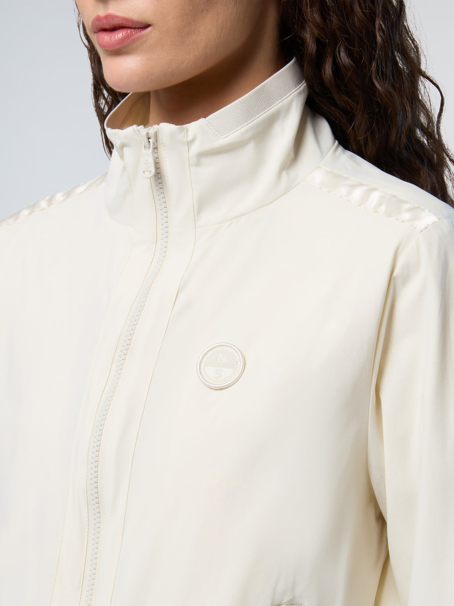 sailor-jacket-000005