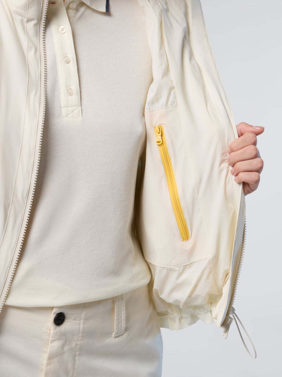 sailor-jacket-000005