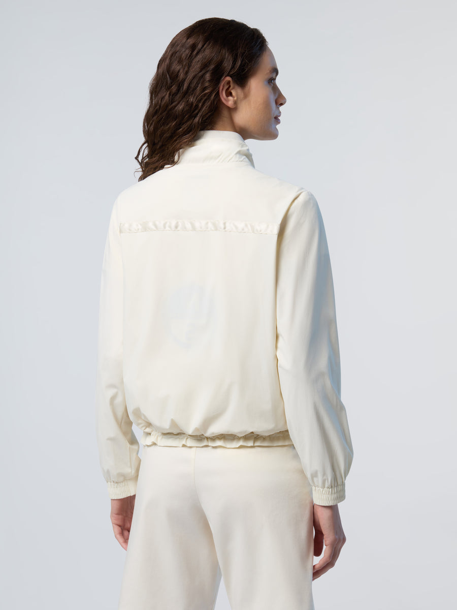 sailor-jacket-000005