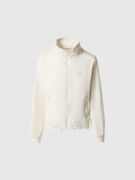 sailor-jacket-000005