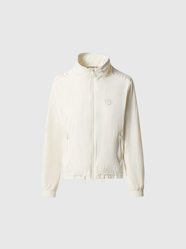 sailor-jacket-000005