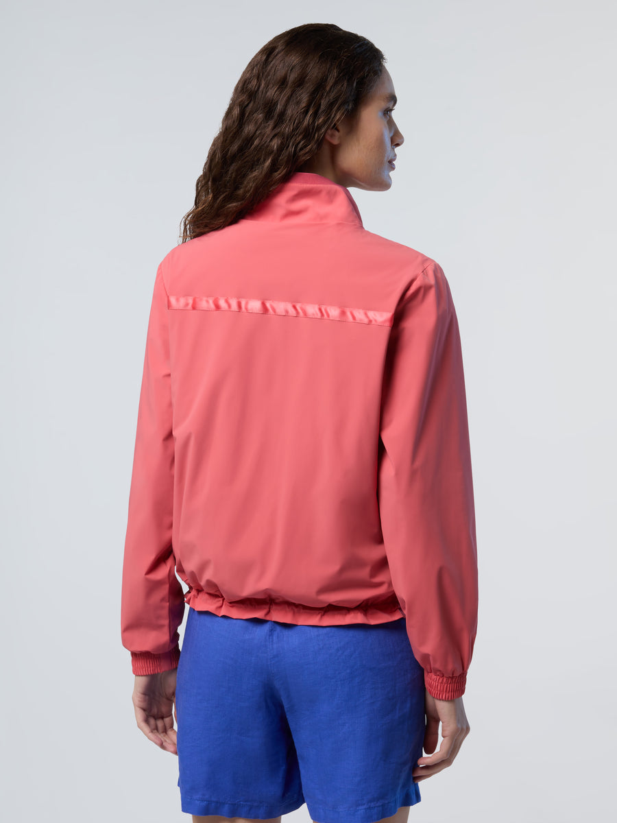 sailor-jacket-000005