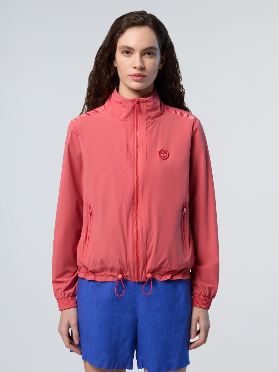 sailor-jacket-000005