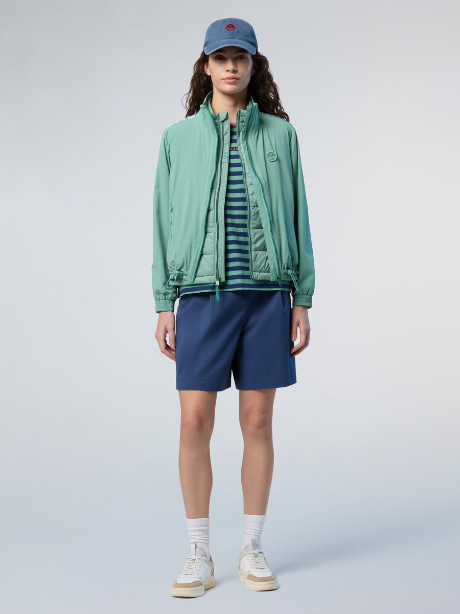 sailor-jacket-000005