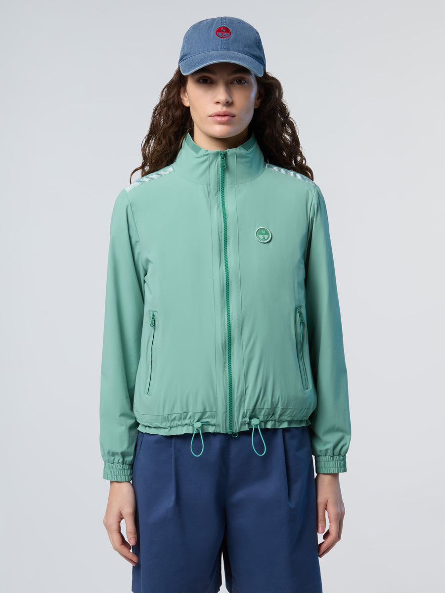 sailor-jacket-000005