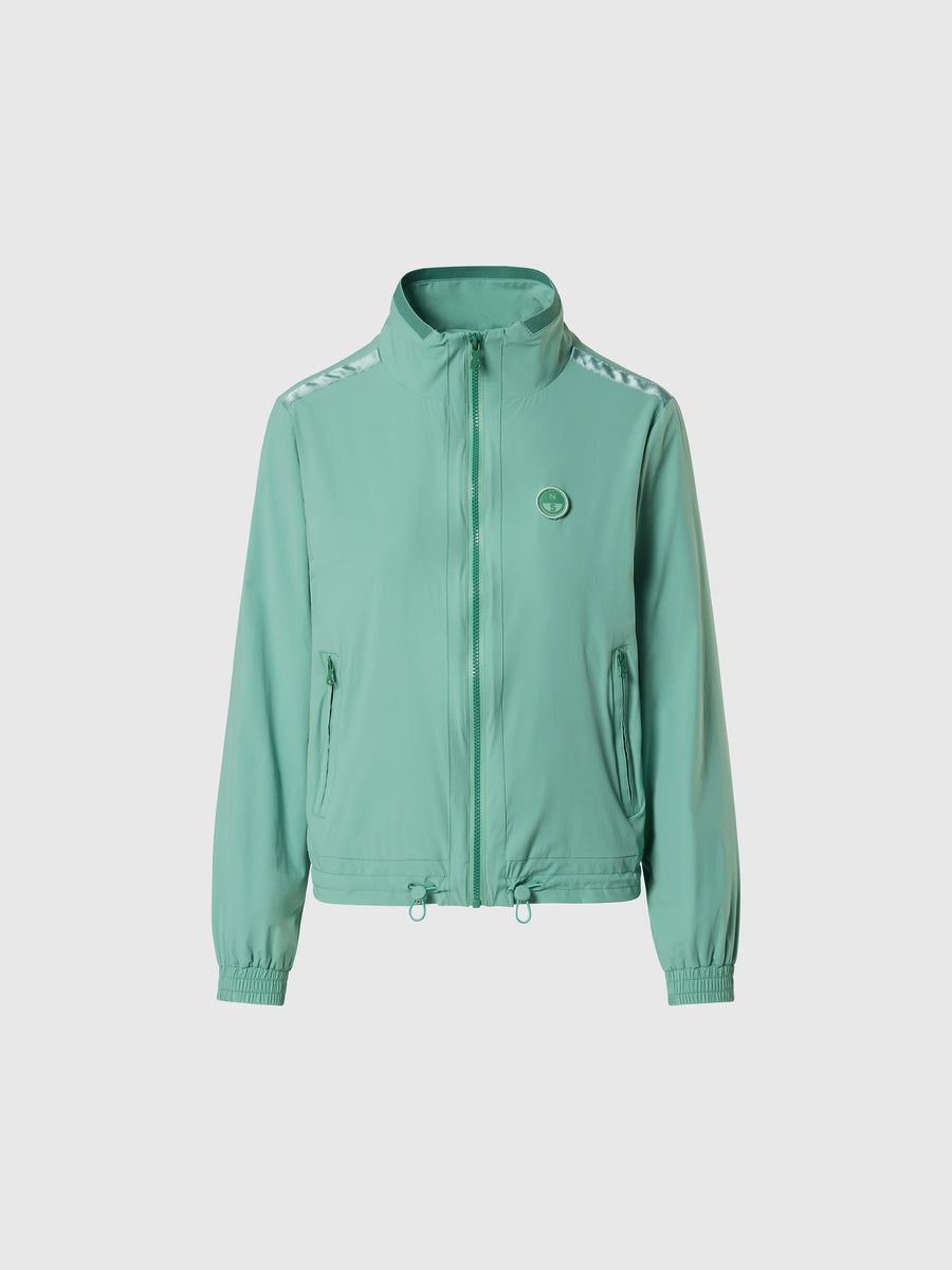 sailor-jacket-000005