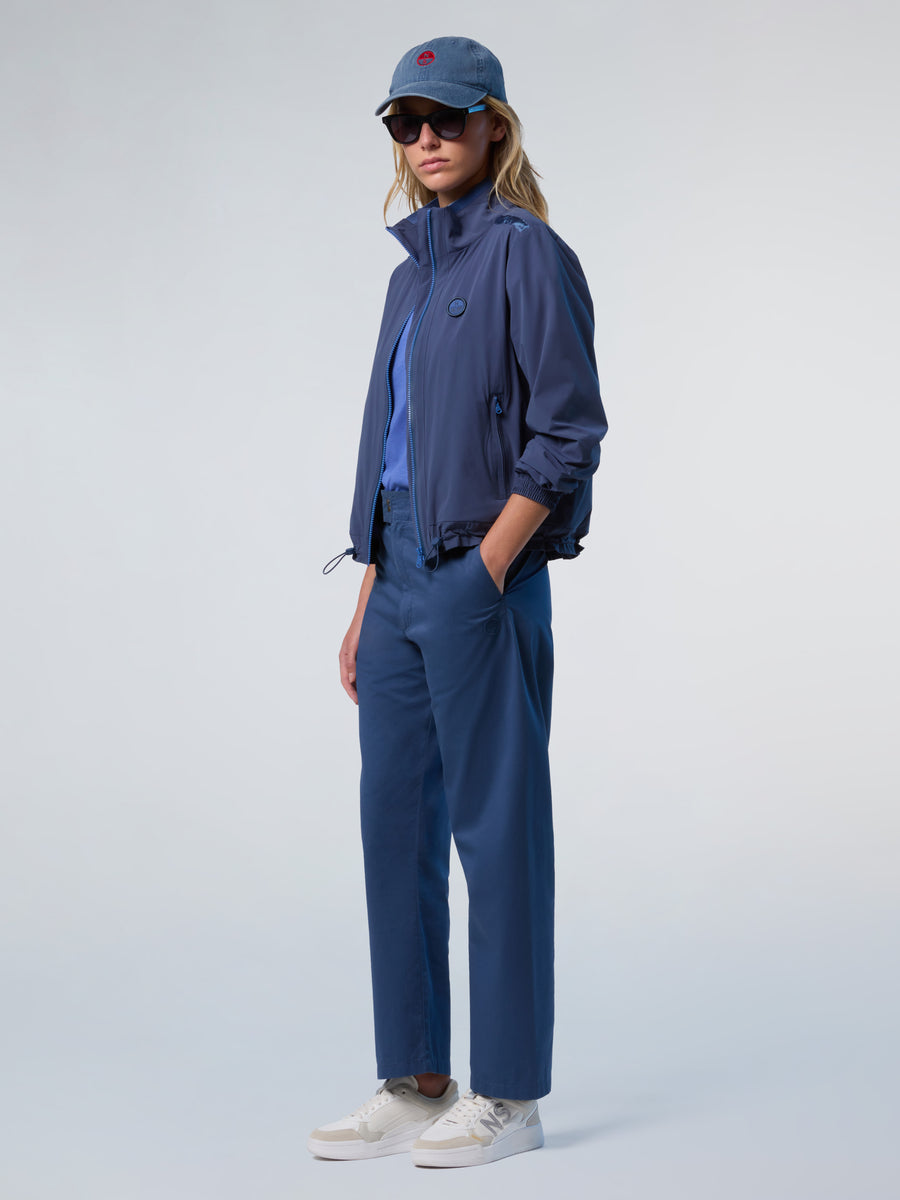 sailor-jacket-000005