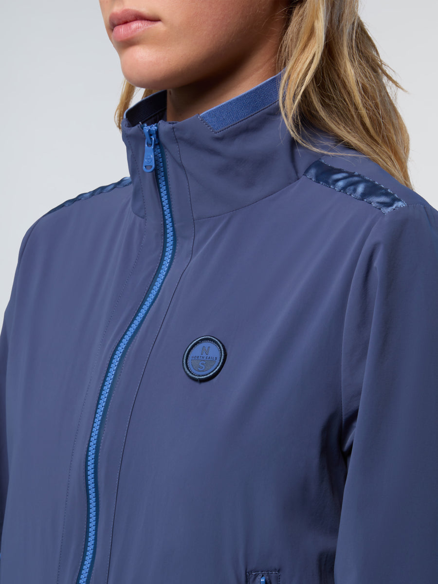 sailor-jacket-000005