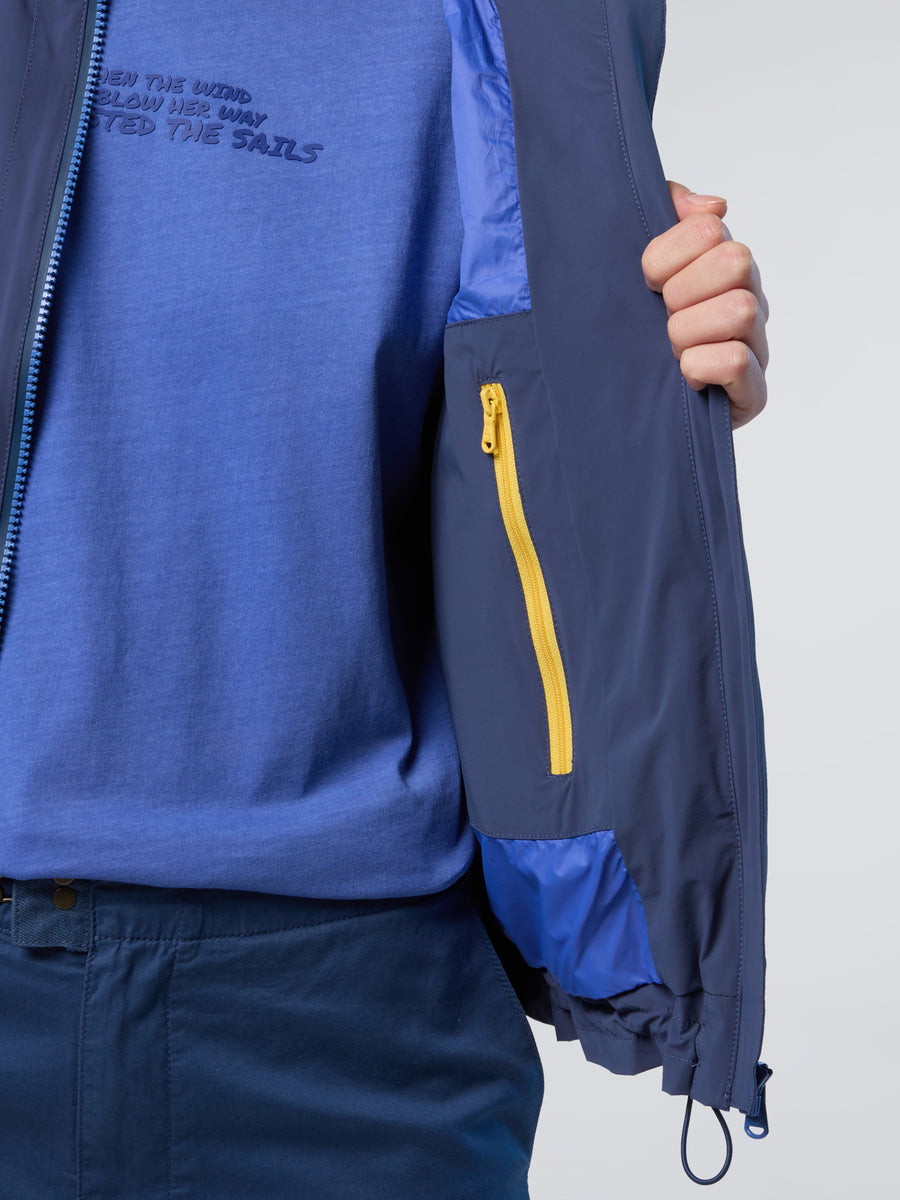 sailor-jacket-000005