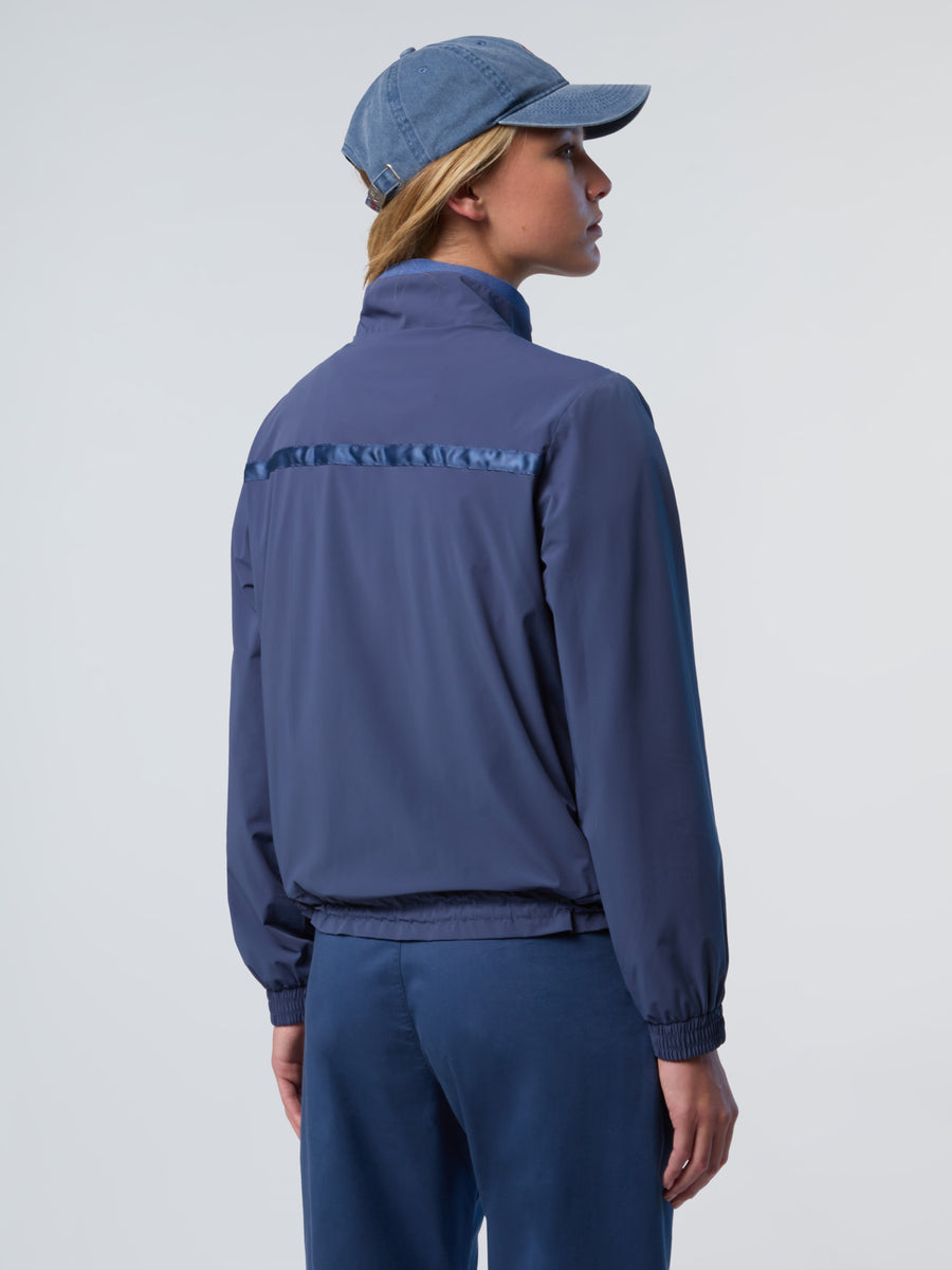 sailor-jacket-000005