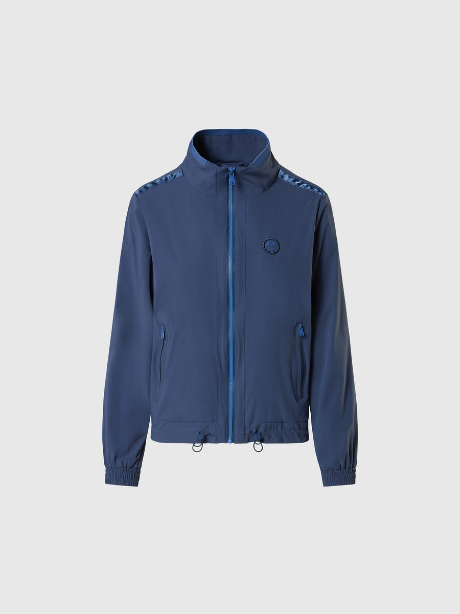 sailor-jacket-000005