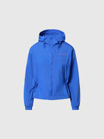 upcycled-jacket-000007