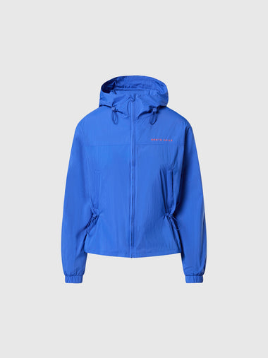 upcycled-jacket-000007