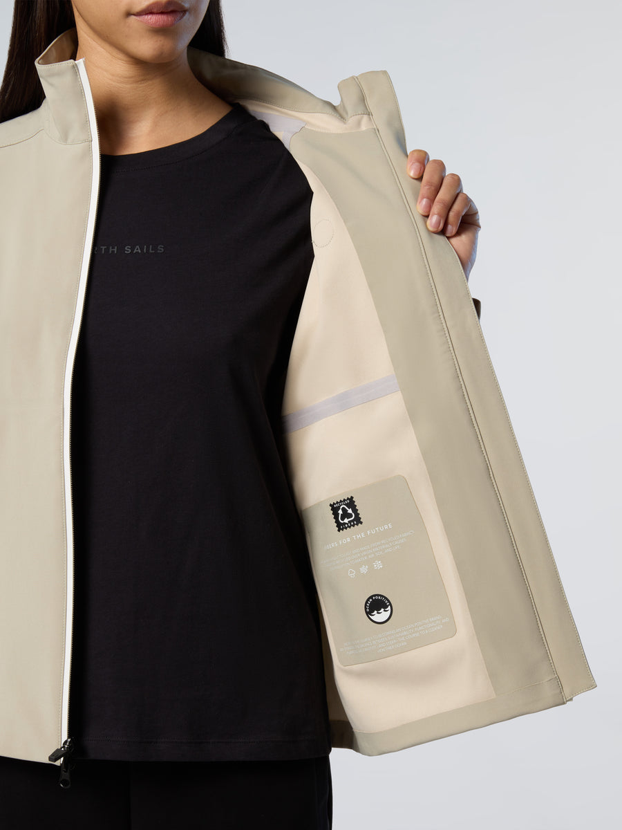 summer-softshell-jacket-000008