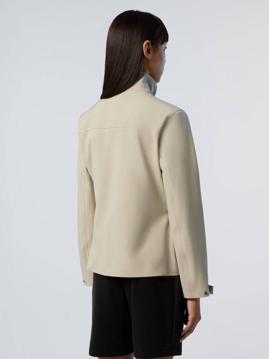 summer-softshell-jacket-000008