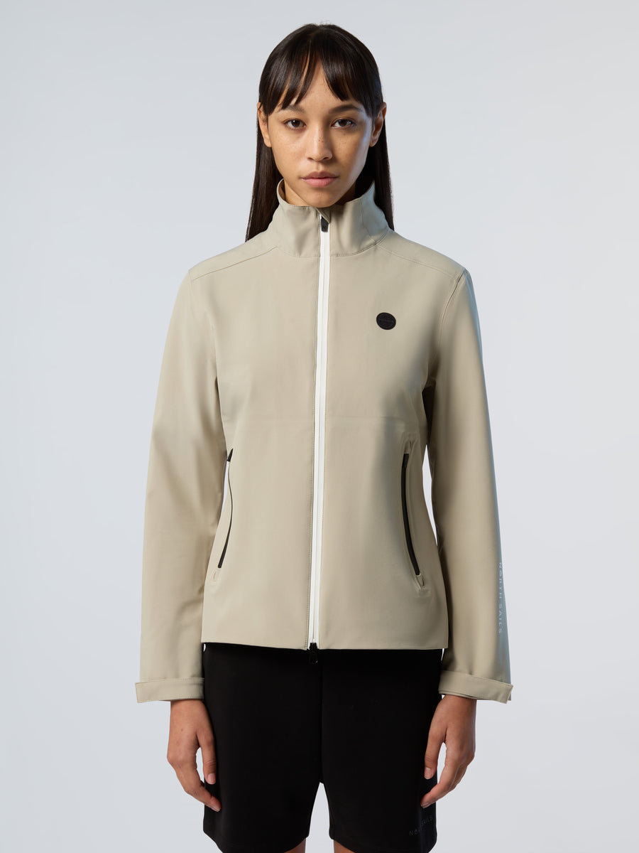 summer-softshell-jacket-000008