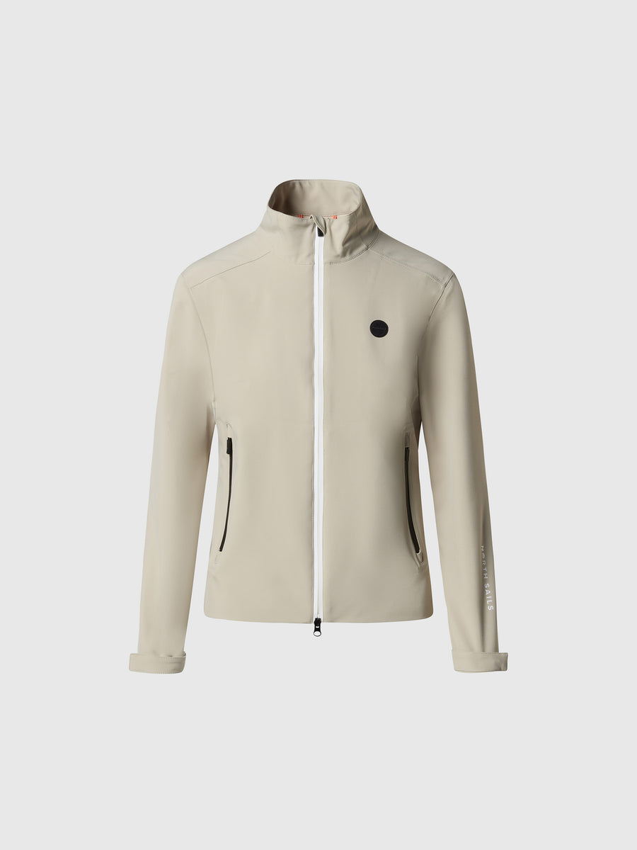 summer-softshell-jacket-000008