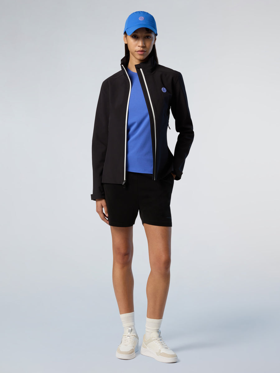 summer-softshell-jacket-000008