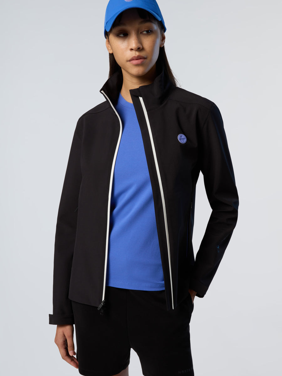 summer-softshell-jacket-000008