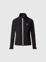 summer-softshell-jacket-000008