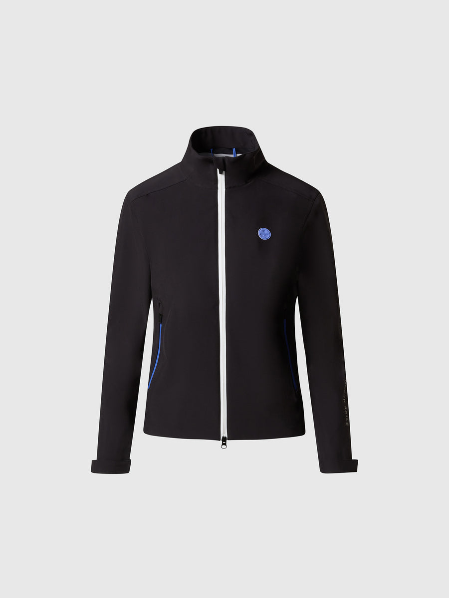 summer-softshell-jacket-000008