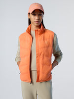 hybrid-vest-000009