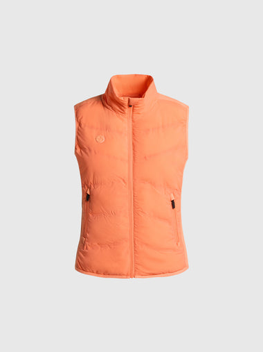 hybrid-vest-000009