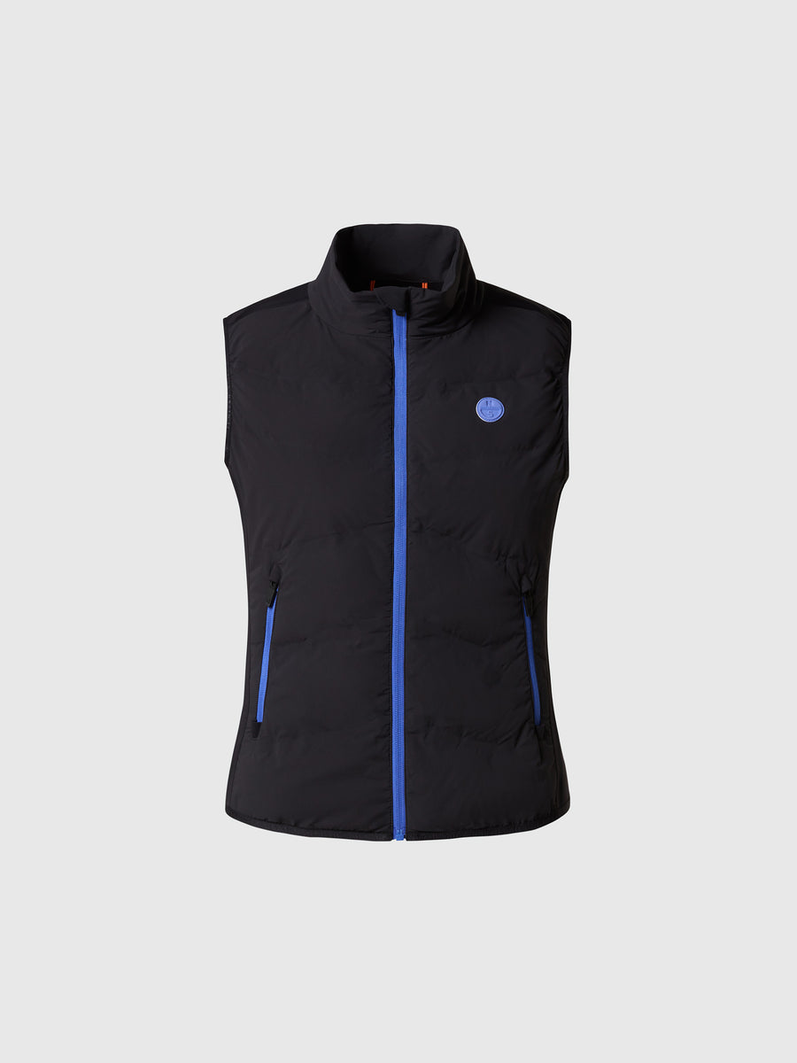 hybrid-vest-000009