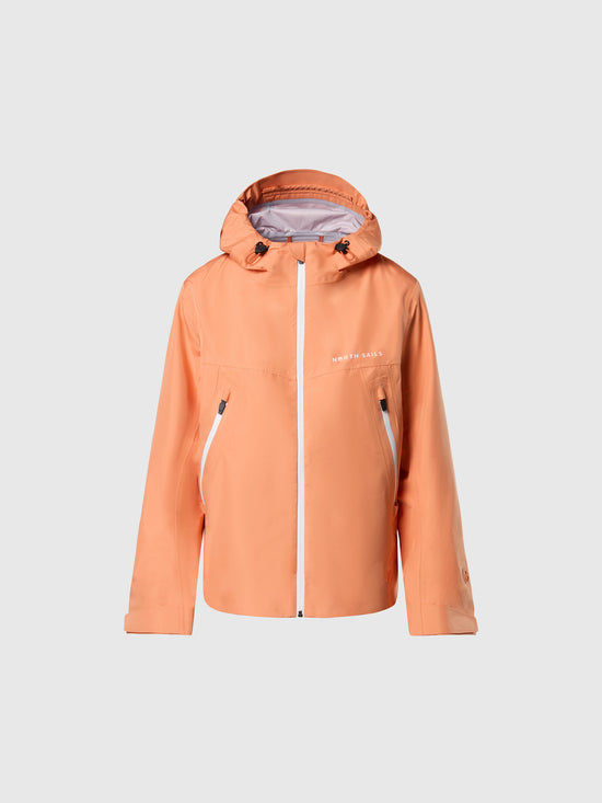 abby-jacket-000011